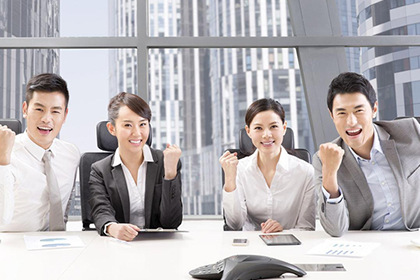 拖欠款项须履行支付义务